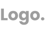 Logo.