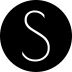 favicon-same-studio